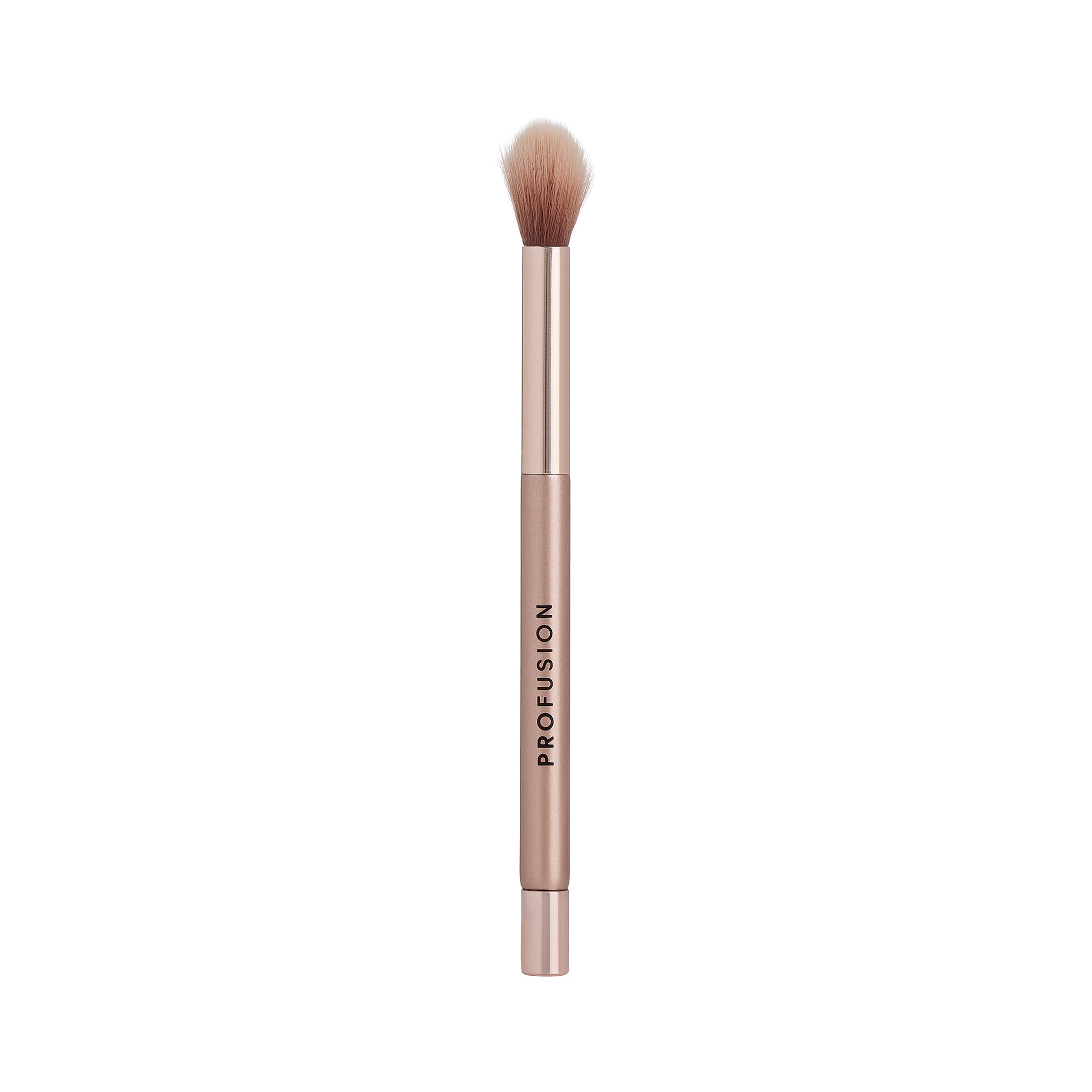 MAGNETIX | EYESHADOW BLENDER BRUSH  | makeup blender brush