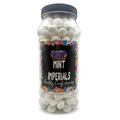Mint Imperials Retro Sweets Gift Jar - 800g