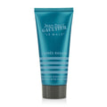 Jean Paul Gaultier Aftershave Balm 100ml