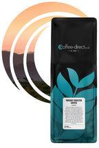 Malawi Coffee
