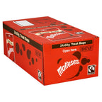 Maltesers Chocolate Treat Bag PMP 68g (Box of 24)