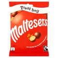 Maltesers Chocolate Treat Bag PMP 68g (Box of 24)