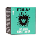 Mane Tamer