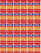 30 x Manhattan Salted Peanuts 30G