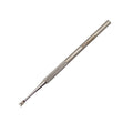 Cuticle Nail Trimmer | Manicure Pedicure Tools