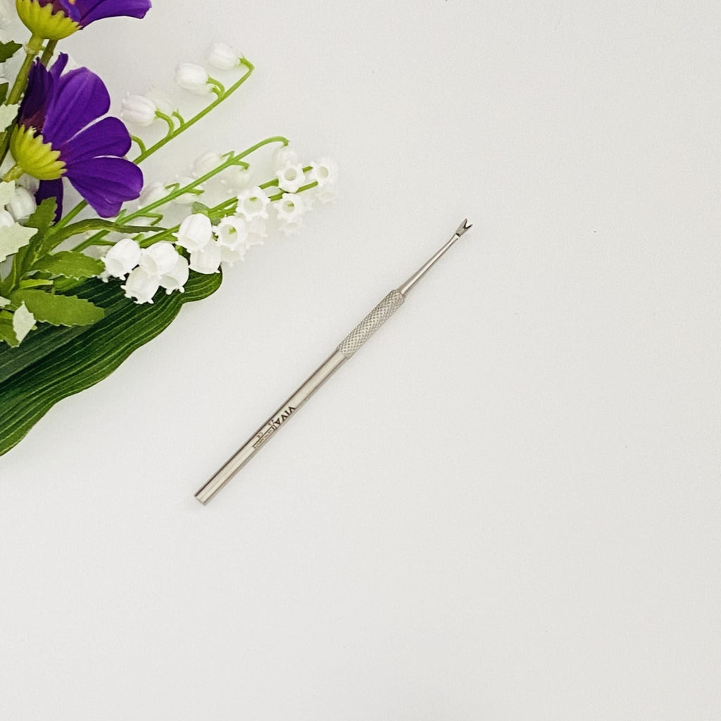 Cuticle Nail Trimmer | Manicure Pedicure Tools