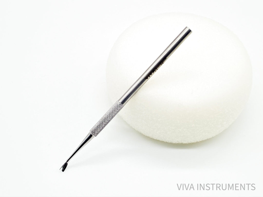 Cuticle Nail Trimmer | Manicure Pedicure Tools