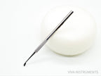 Cuticle Nail Trimmer | Manicure Pedicure Tools