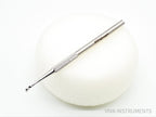 Cuticle Nail Trimmer | Manicure Pedicure Tools