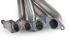Scorpion Exhausts Ford Fiesta MK6 ST150 4/1 Manifold