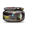 Marmarabirlik Black Olive Paste Sade Zeytin Ezmesi 175g