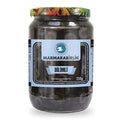 Marmarabirlik Gemlik Sliced Black Olives 350g