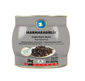 Marmarabirlik Hiper Natural Oiled Black Olives L 2kg