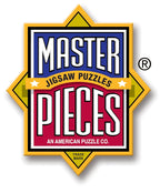 MasterPieces Coca-Cola Opoly – Officially Licensed Board Game for Adults & Families