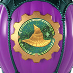 Mattel Wicked Ozian Balloons Reveal Toy Set – Surprise Doll, Hot Air Balloon & Accessory
