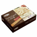 Maun Boiled Pastry with Cheese Pismis Su Boregi 800g