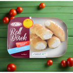 Maun Mini Cheese Roll Borek Pastry Pack 700g