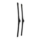 MERCEDES-BENZ EQB MPV Jan 2021 Onwards Wiper Blade Kit - Easy Fit Video Tutorial