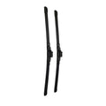 MERCEDES-BENZ E-CLASS Estate Jul 2016 Onwards Wiper Blade Kit - Easy Fit Video Tutorial