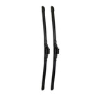 MERCEDES-BENZ C-CLASS C205 Coupe Sep 2015 Onwards Wiper Blade Kit - Easy Fit Video Tutorial