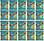 20 x Mccoys Thai Sweet Chicken - 65GM