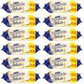 12 x White Chocolate Digestives 12x232g -