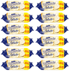 12 x White Chocolate Digestives 12x232g -
