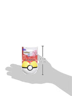 Mega Pokemon Pokeball Construx Series 20: Igglybuff Buildable Figure | Mega Brands