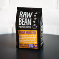 Mega Mexican Finca Aurora Single Origin Coffee Beans 227g