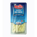 Melis Anatolian Trio Cheese Selection (Anadolu Üçlü Peyniri), 200g Pack