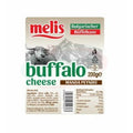 Melis Bulgarischer Buftelkase Buffalo Cheese Manda Peyniri Pack 200g