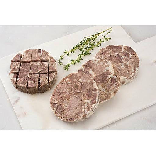 Melis Dana Kavurma Roasted Beef Premium Pack 200g
