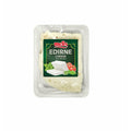 Melis Edirne Cheese Pack 400g