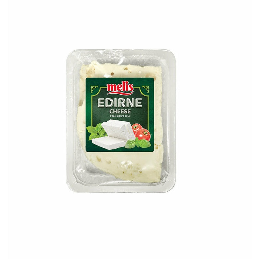 Melis Edirne Cheese Pack 400g