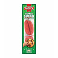 Melis Parmak Sucuk Garlic Sausage 500g