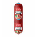 Melis Salami Beef & Chicken Sigir Salam 500g