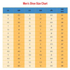 Men Casual Flat Shoes Trend Breathable Canvas