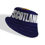 No Scotland No Party - WC26 - Bucket Hat