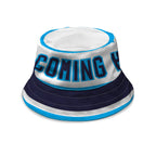 England - It's Coming Home - Euro 96 - Bucket Hat
