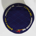 No Scotland No Party - WC26 - Alternative Design - Bucket Hat