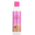 Mielle Organics Rice Water Collection Combo: Milk, Masque, Split End Therapy, Shine Mist
