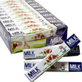 20 x Milk Chews Stick