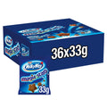Milky Way Magic Stars Chocolate Bag PMP 33g (Box of 36)