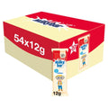 Milkybar White Chocolate Kid Bar 12g (Box of 54)