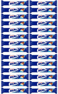 28 x Milkyway Std (twin)  - 43GM