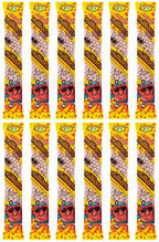 12 x Millions Cola 55G