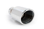 Milltek Sport - Cat Back Exhaust (Multiple Options) MK8 Fiesta 1.0 EcoBoost St Line (None GPF)