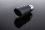 Milltek Sport - Cat Back Exhaust (Multiple Options) MK8 Fiesta 1.0 EcoBoost St Line (None GPF)