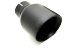 Milltek Sport - Cat Back Exhaust (Multiple Options) MK8 Fiesta 1.0 EcoBoost St Line (None GPF)