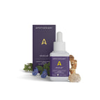 Apothékary Mindcraft: Organic Focus Drops with Lion's Mane & Cordyceps